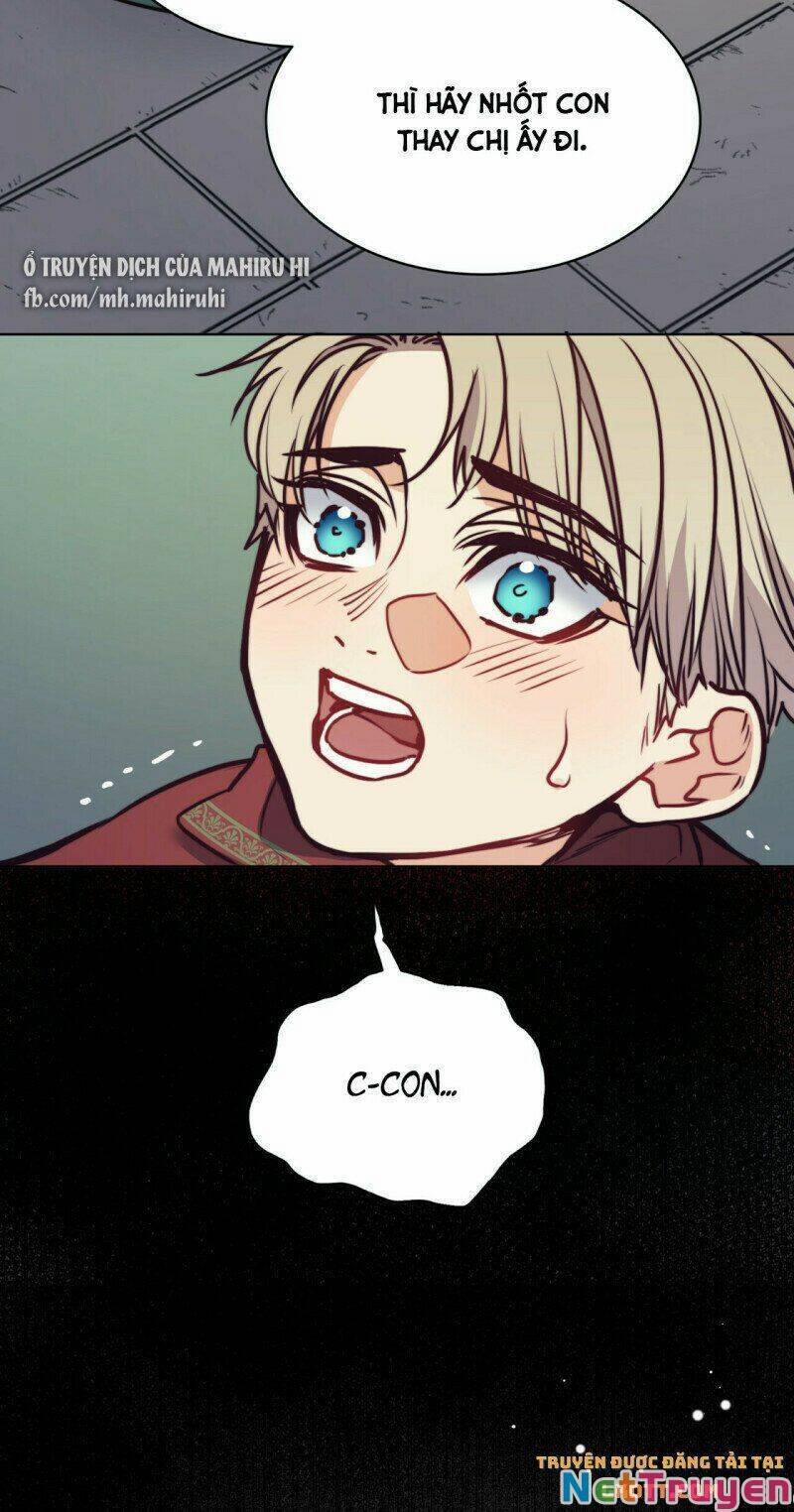 Ác Quỷ 70 trang 6
