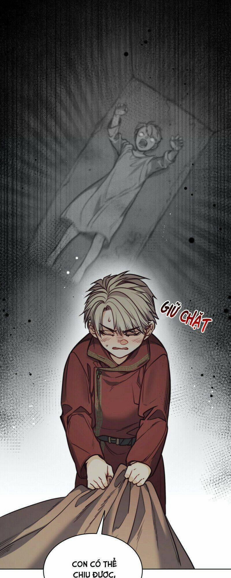 Ác Quỷ 70 trang 7