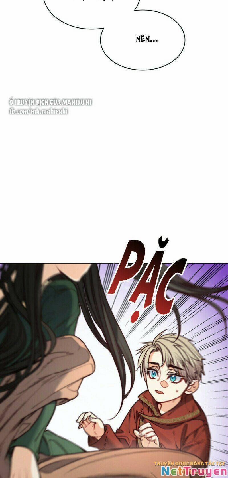 Ác Quỷ 70 trang 8