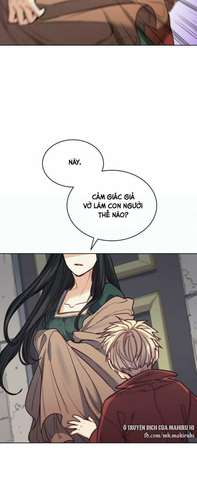 Ác Quỷ 70 trang 9