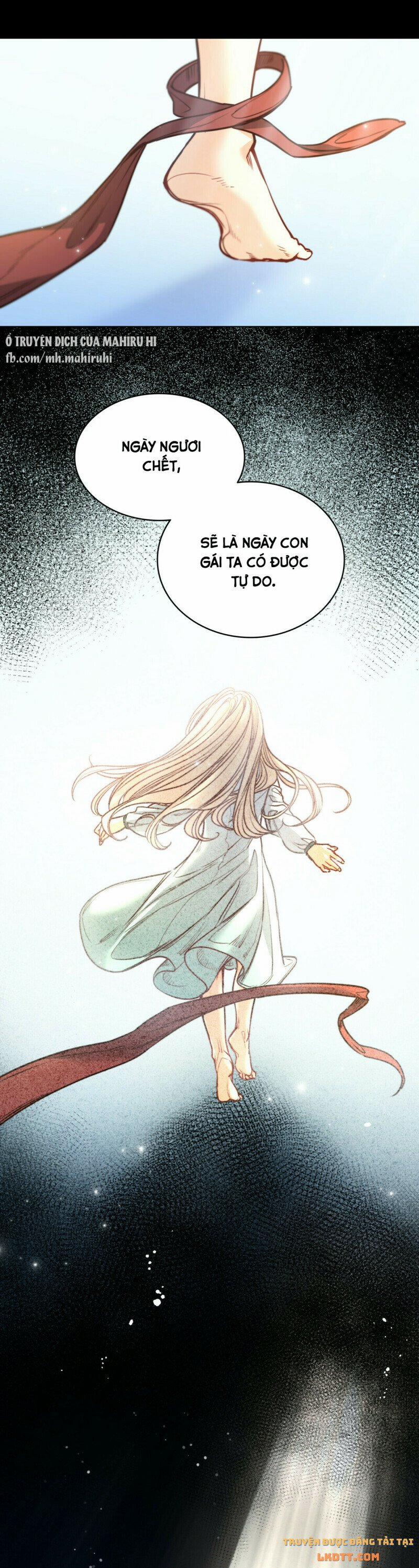 Ác Quỷ 71 trang 15