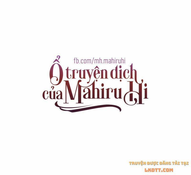 Ác Quỷ 71 trang 19