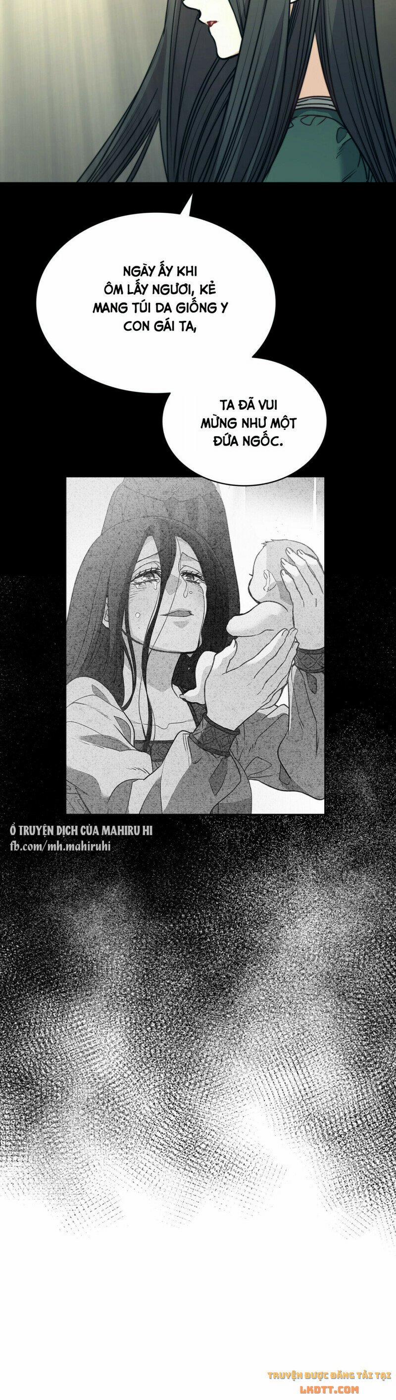 Ác Quỷ 71 trang 7