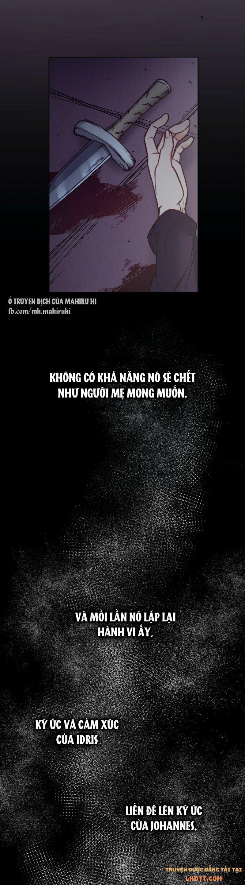 Ác Quỷ 72 trang 11