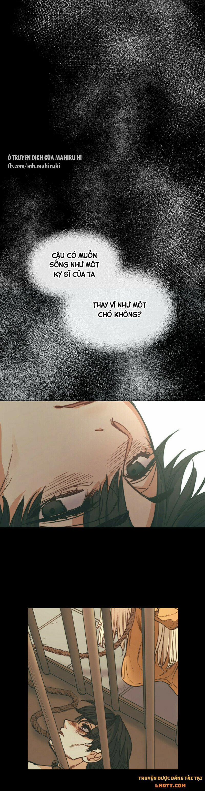 Ác Quỷ 72 trang 12