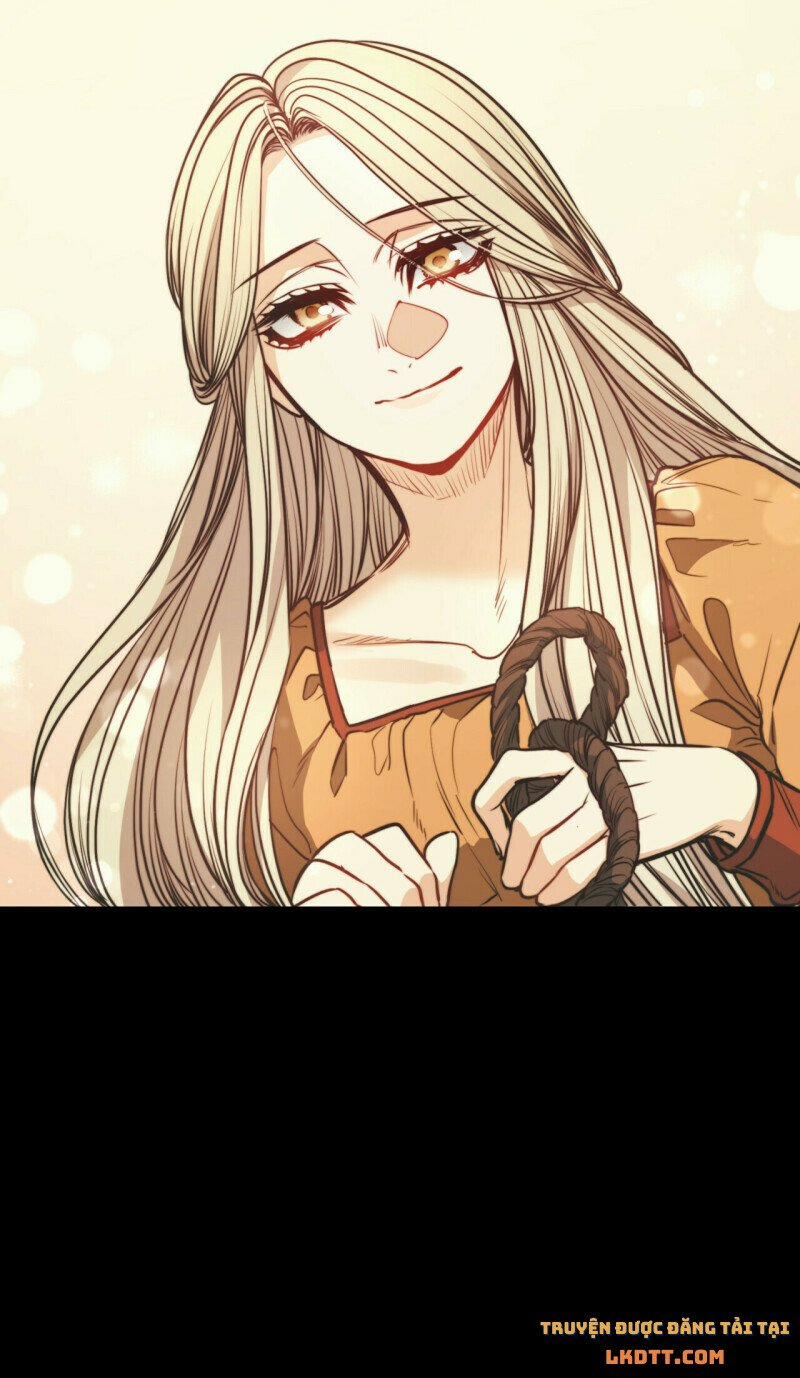 Ác Quỷ 72 trang 13