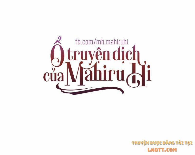 Ác Quỷ 72 trang 14