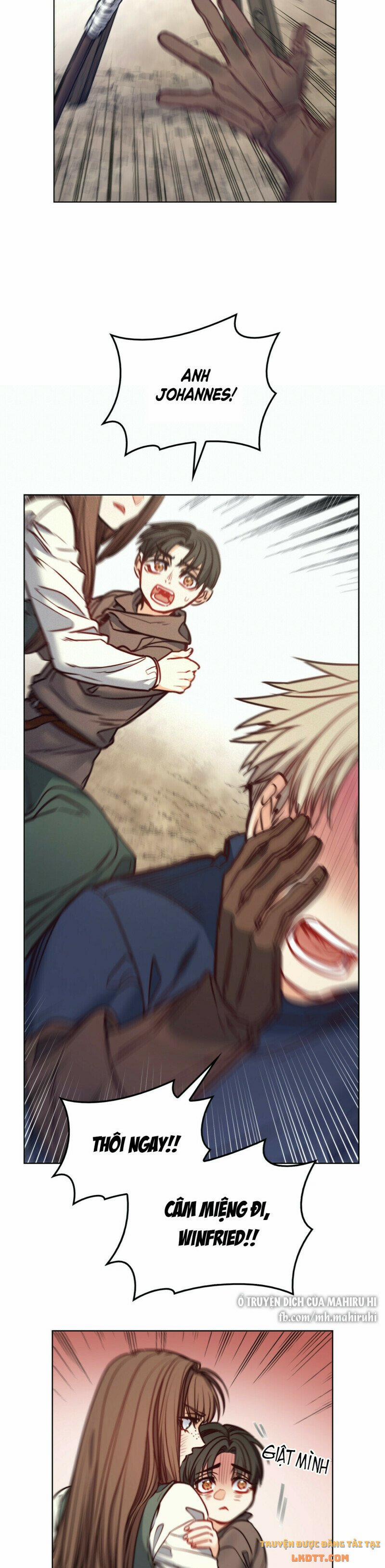 Ác Quỷ 72 trang 5