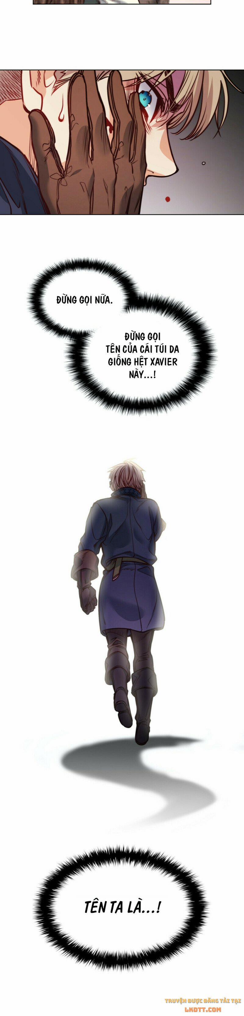 Ác Quỷ 72 trang 6
