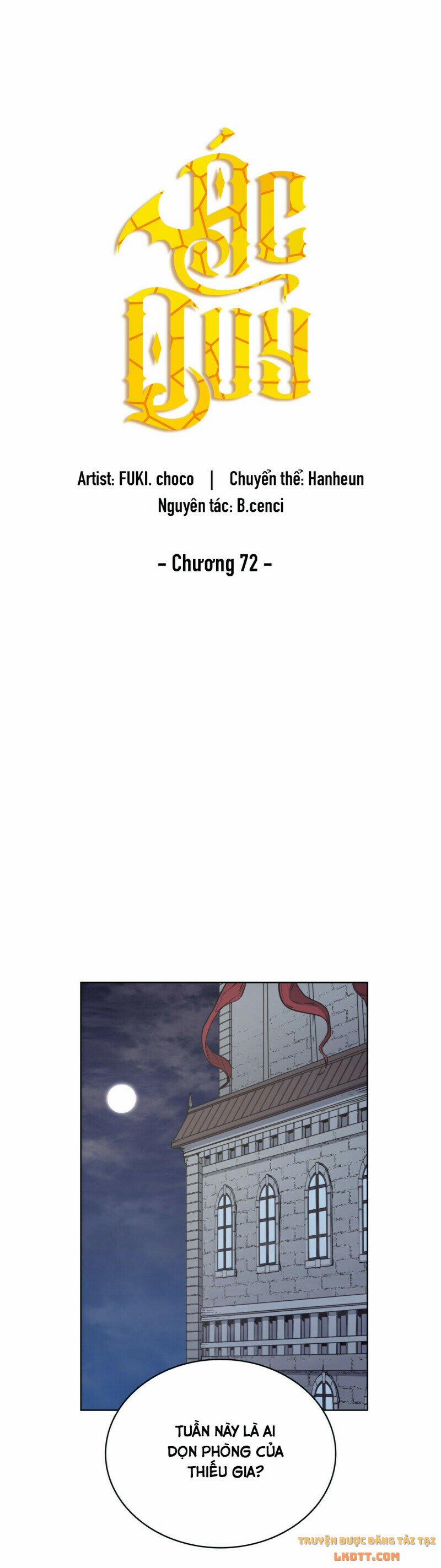 Ác Quỷ 72 trang 7