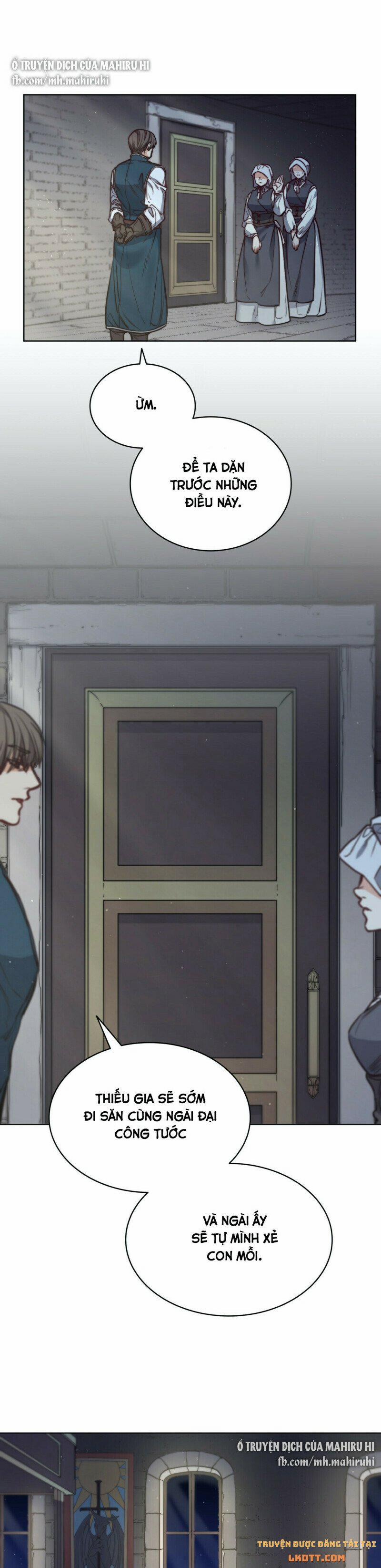 Ác Quỷ 72 trang 8