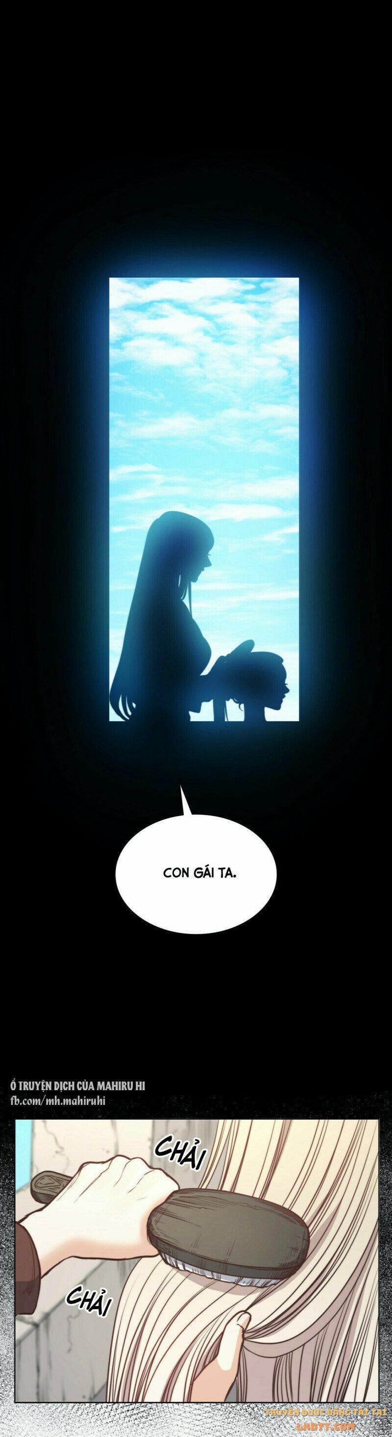 Ác Quỷ 73 trang 1