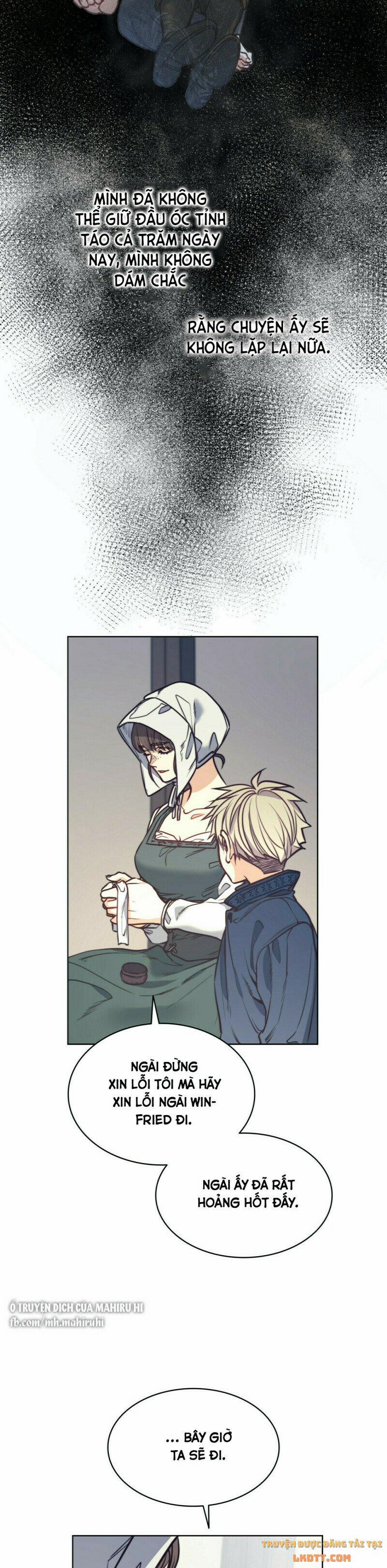 Ác Quỷ 73 trang 10