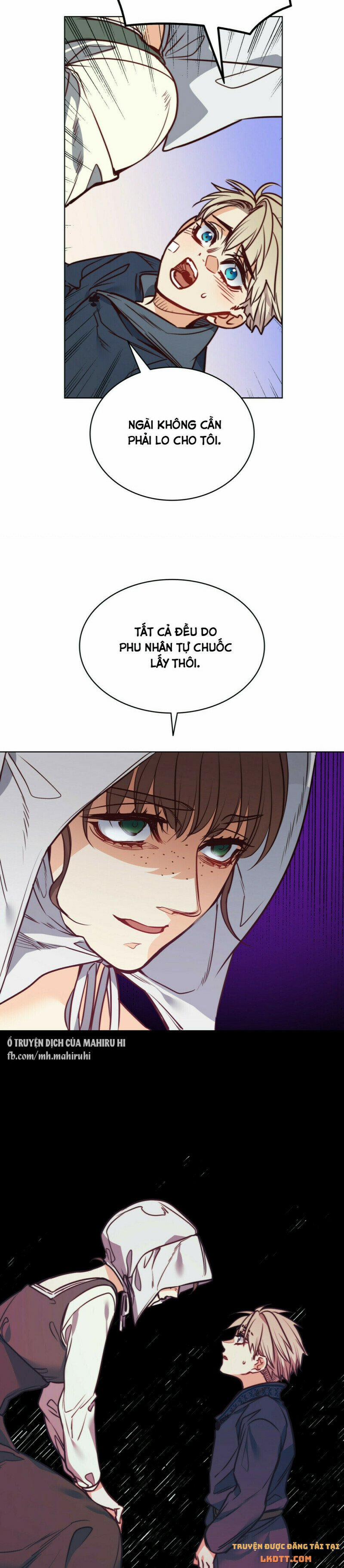 Ác Quỷ 73 trang 15