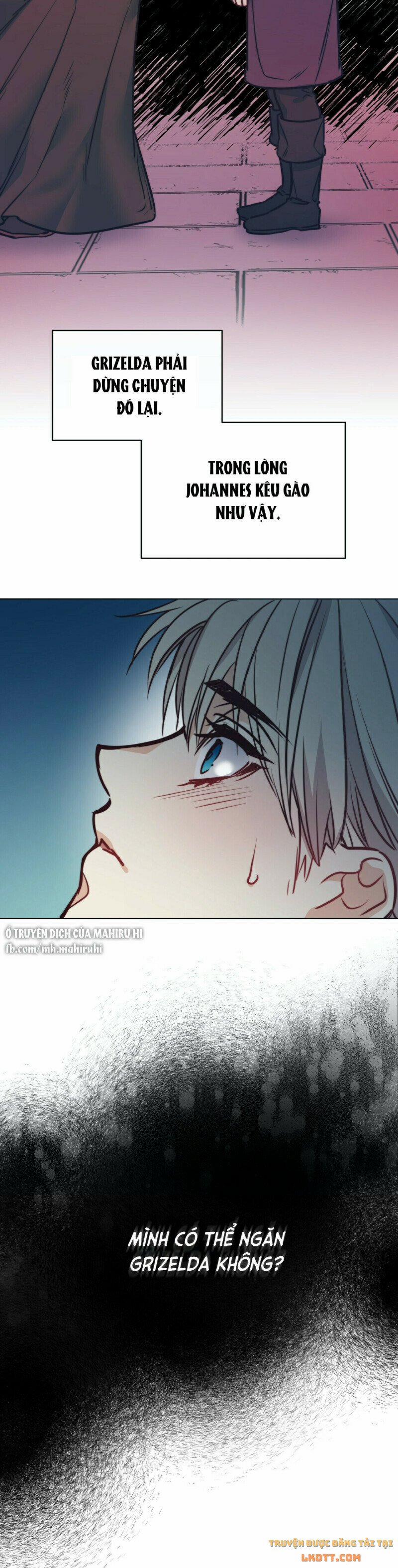 Ác Quỷ 73 trang 16