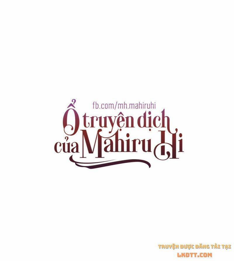 Ác Quỷ 73 trang 18