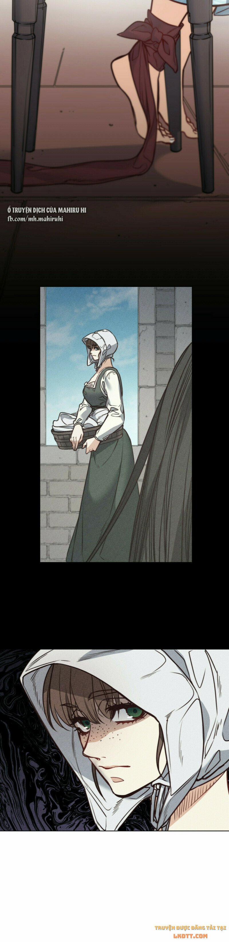 Ác Quỷ 73 trang 4