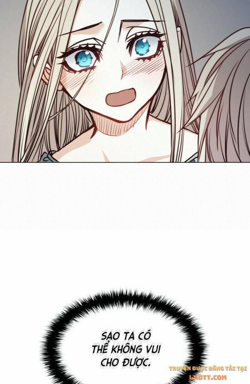 Ác Quỷ 74 trang 10