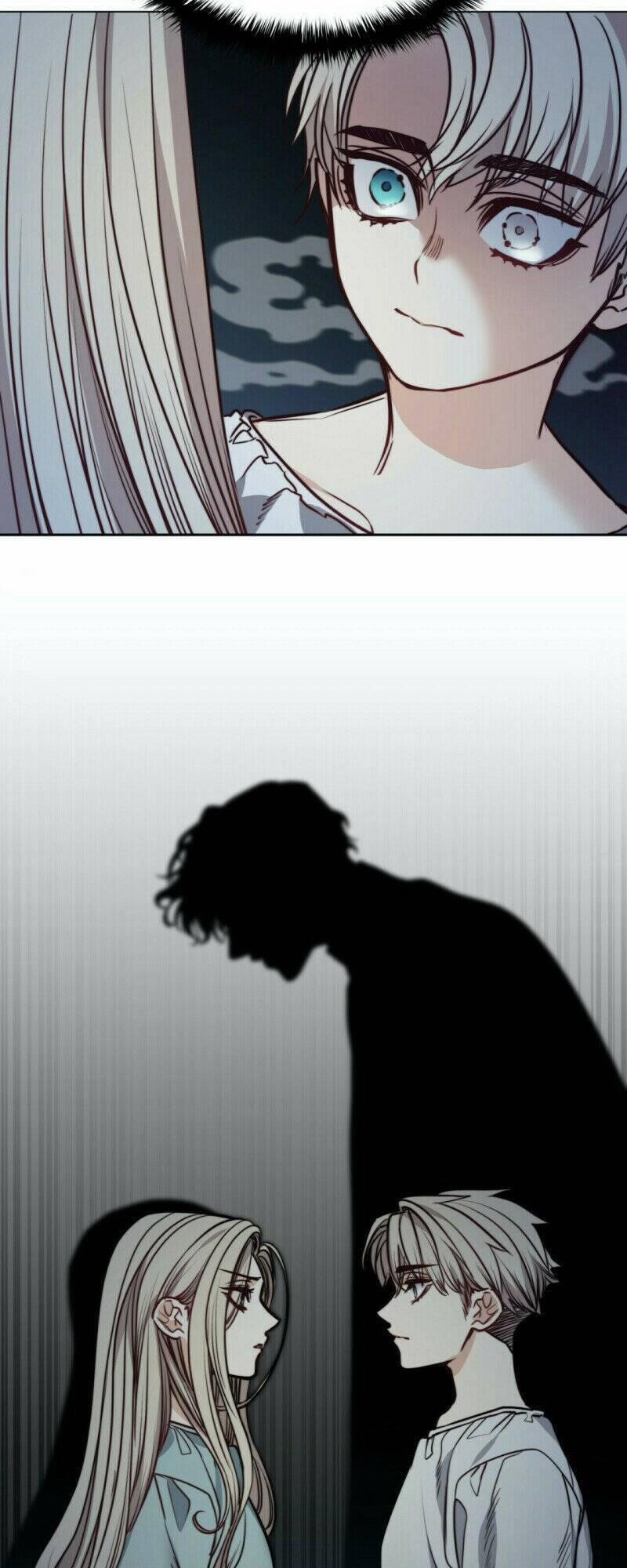 Ác Quỷ 74 trang 11