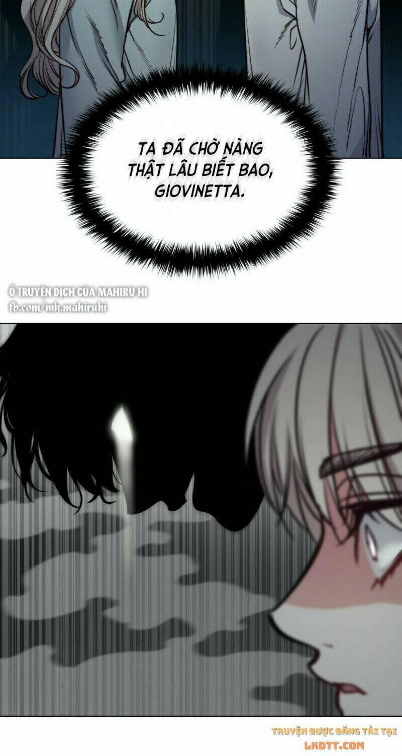 Ác Quỷ 74 trang 12