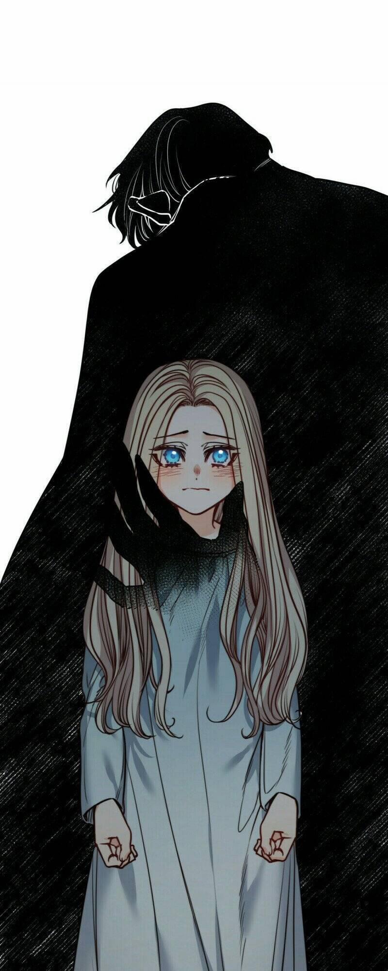 Ác Quỷ 74 trang 13