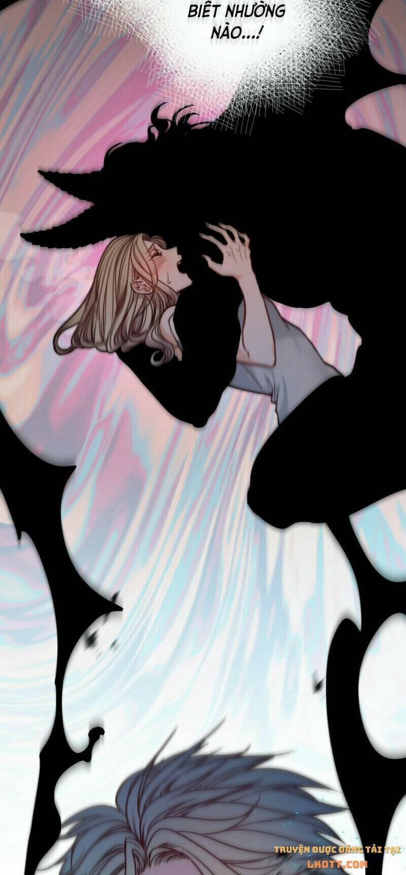 Ác Quỷ 74 trang 16