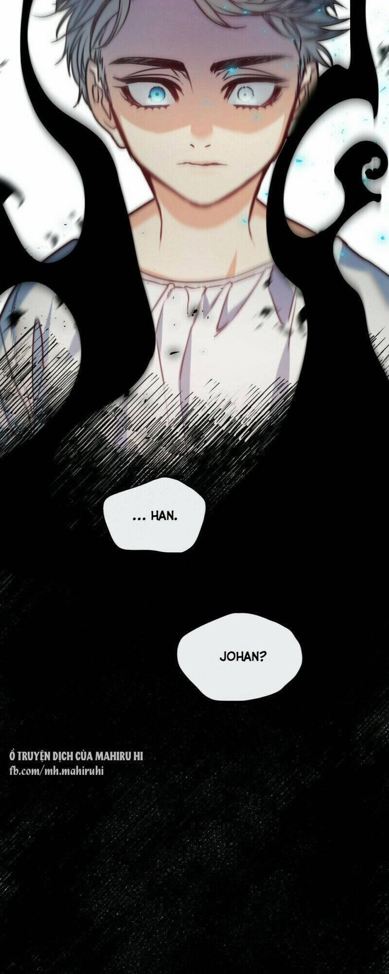 Ác Quỷ 74 trang 17