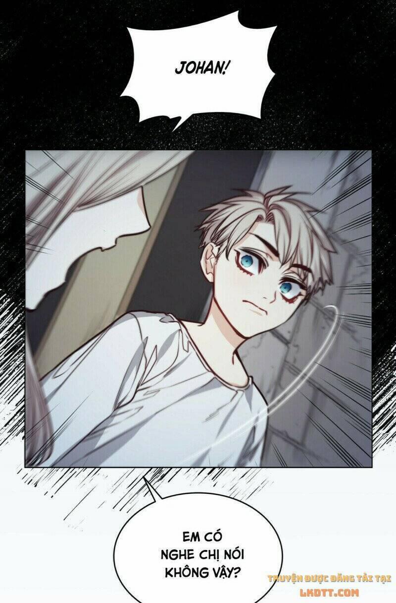 Ác Quỷ 74 trang 18