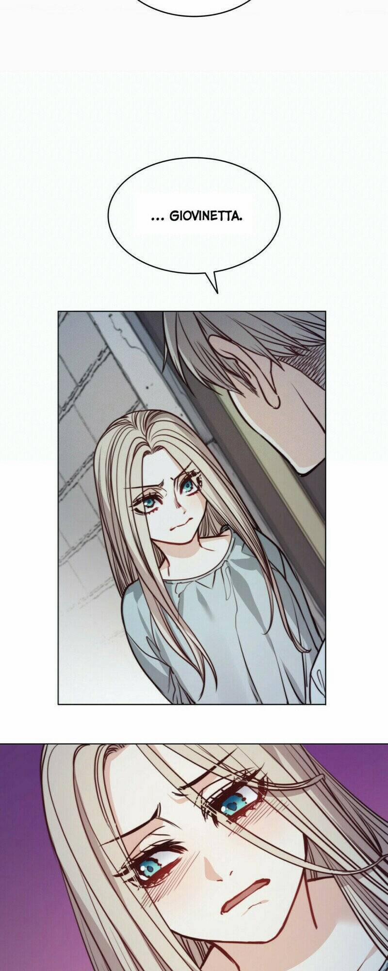 Ác Quỷ 74 trang 19