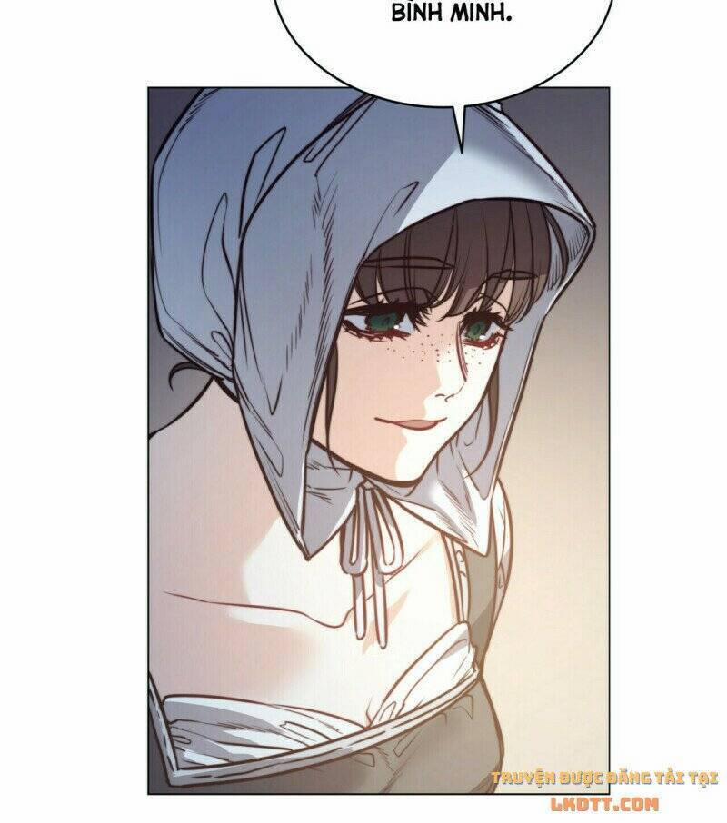 Ác Quỷ 74 trang 2