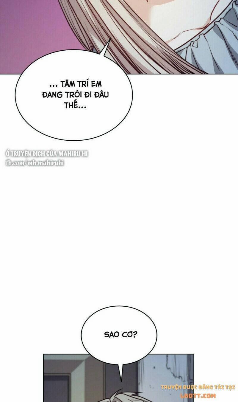 Ác Quỷ 74 trang 20