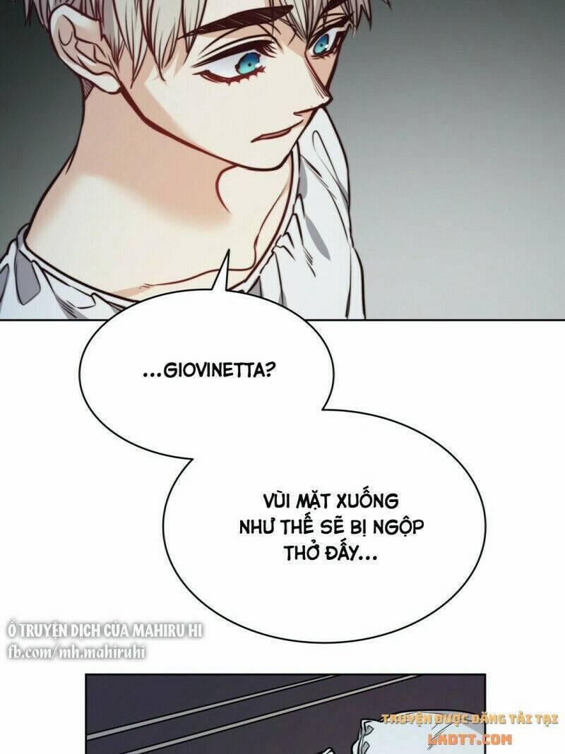 Ác Quỷ 74 trang 22