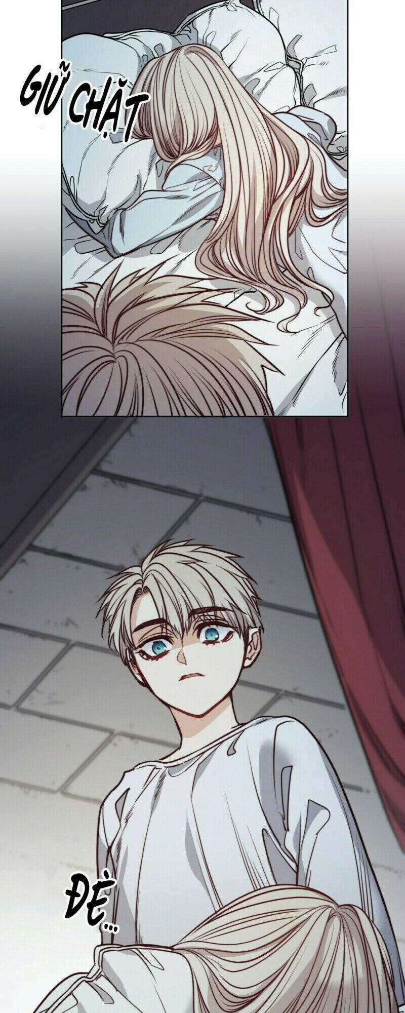 Ác Quỷ 74 trang 23