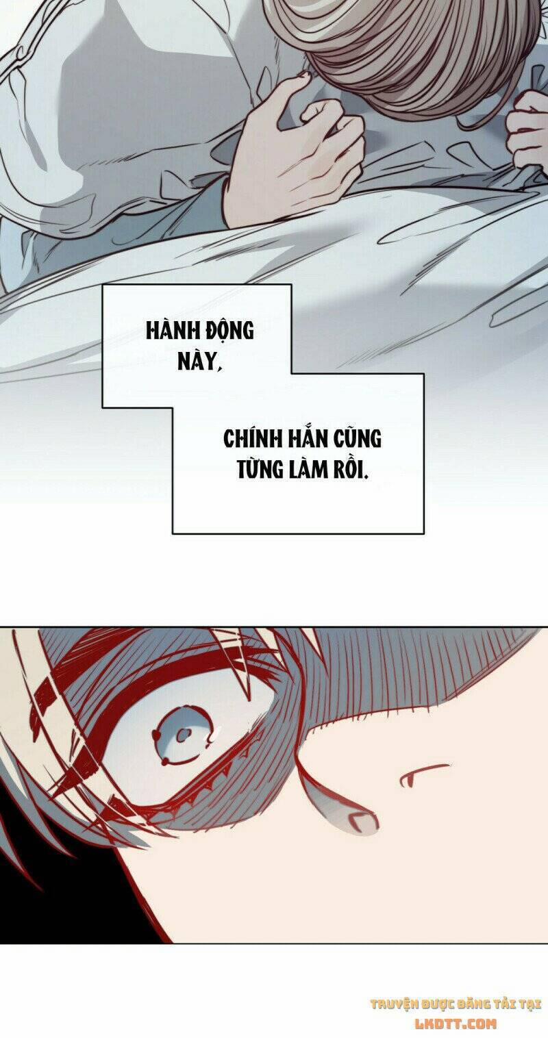 Ác Quỷ 74 trang 24