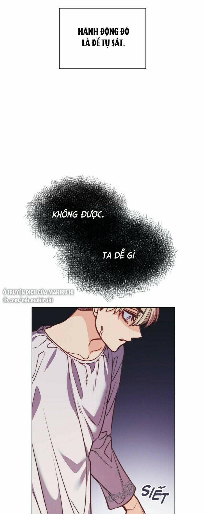 Ác Quỷ 74 trang 25