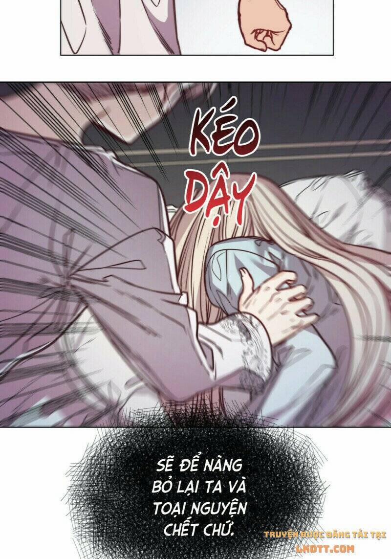Ác Quỷ 74 trang 26