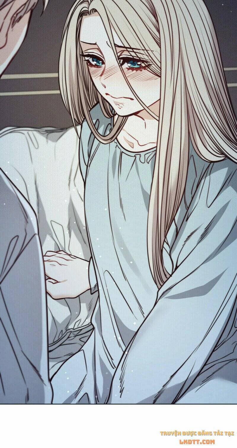 Ác Quỷ 74 trang 28