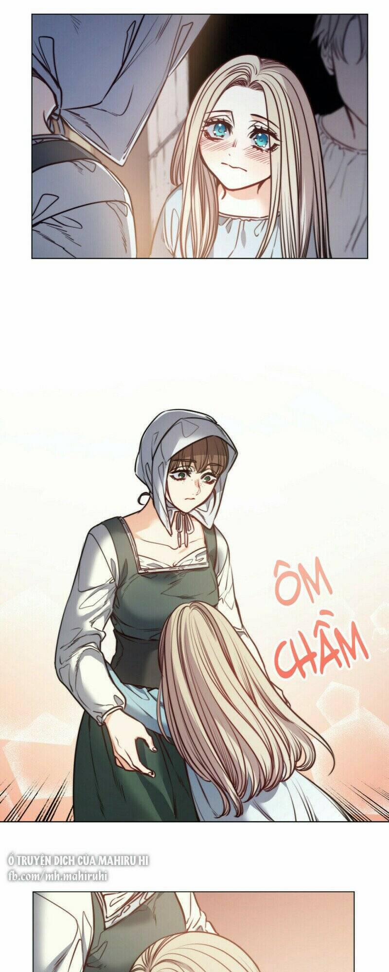 Ác Quỷ 74 trang 3