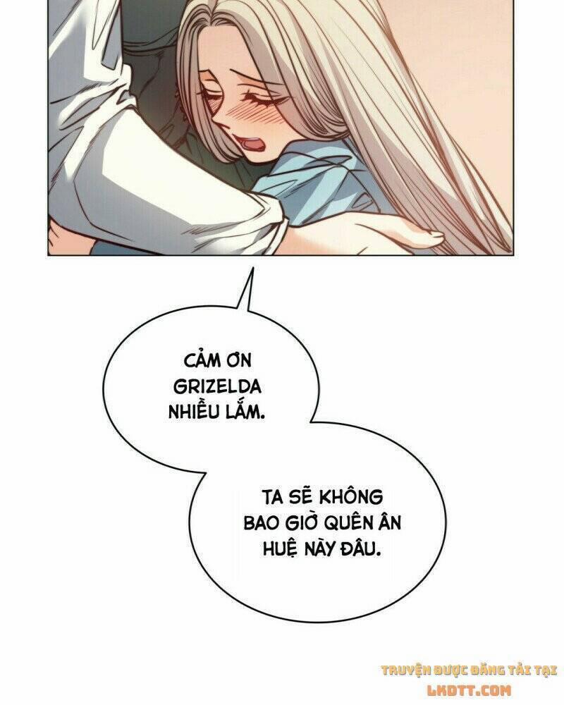 Ác Quỷ 74 trang 4