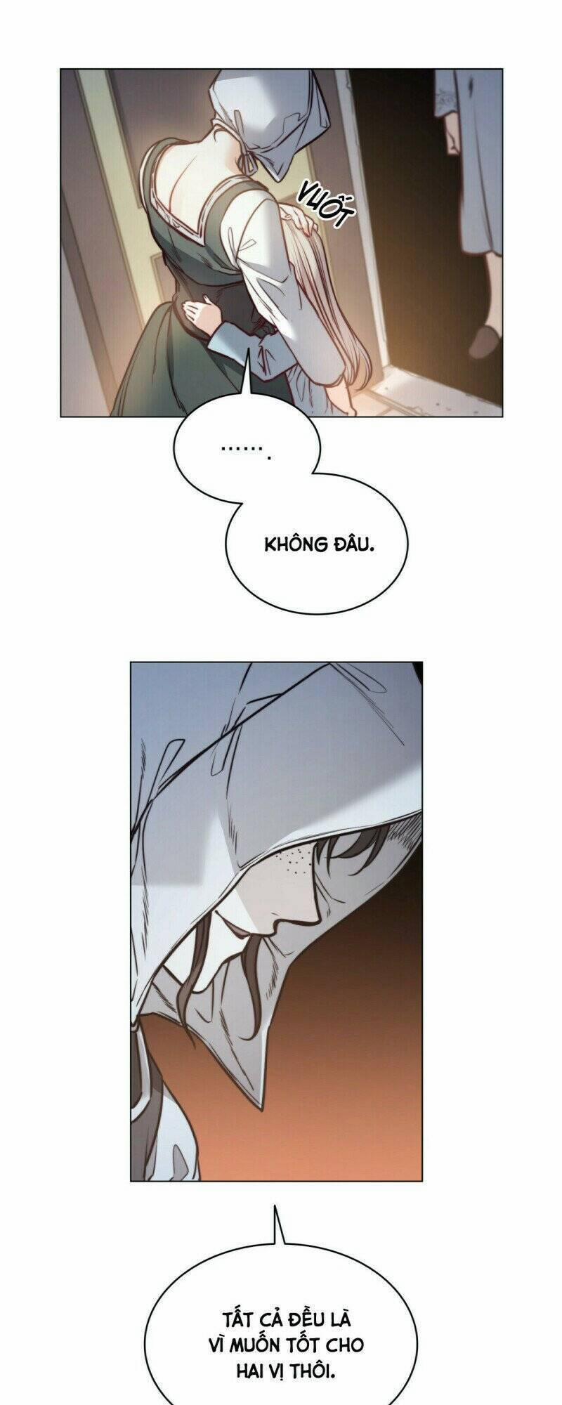 Ác Quỷ 74 trang 5