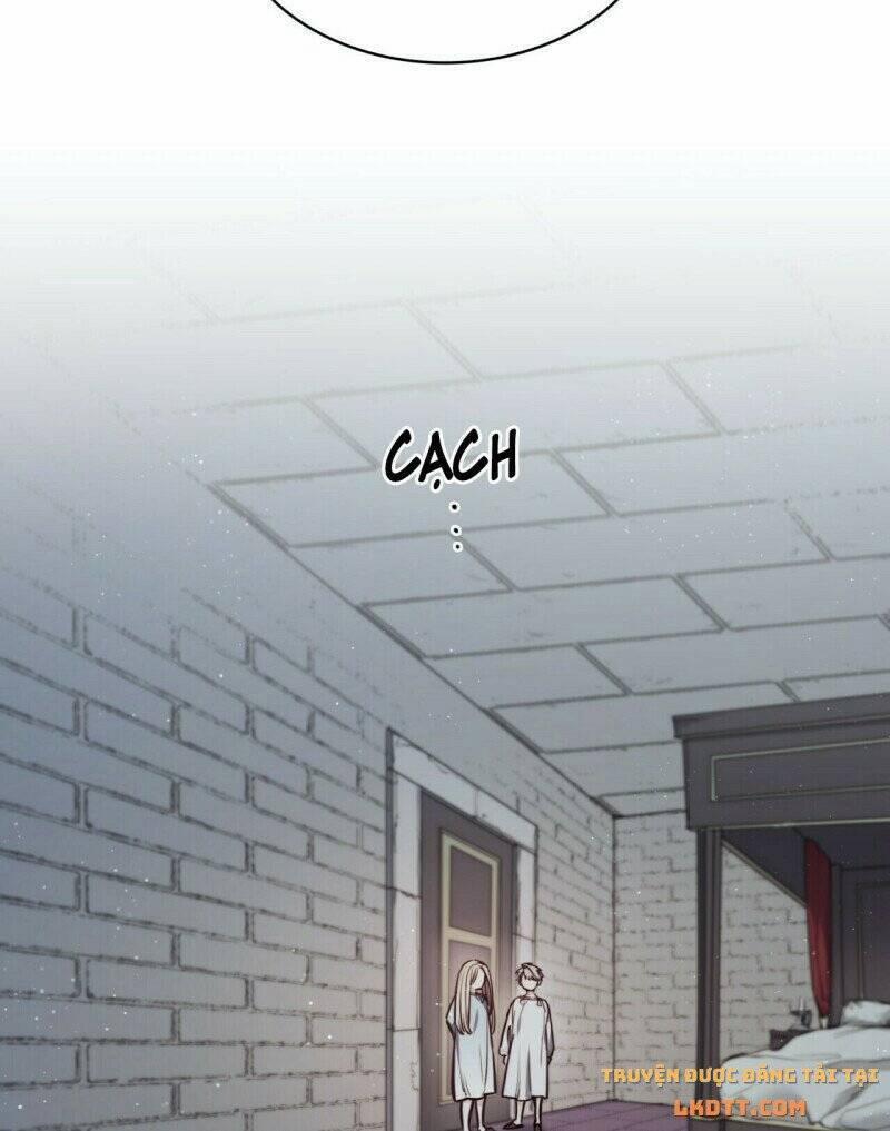 Ác Quỷ 74 trang 6