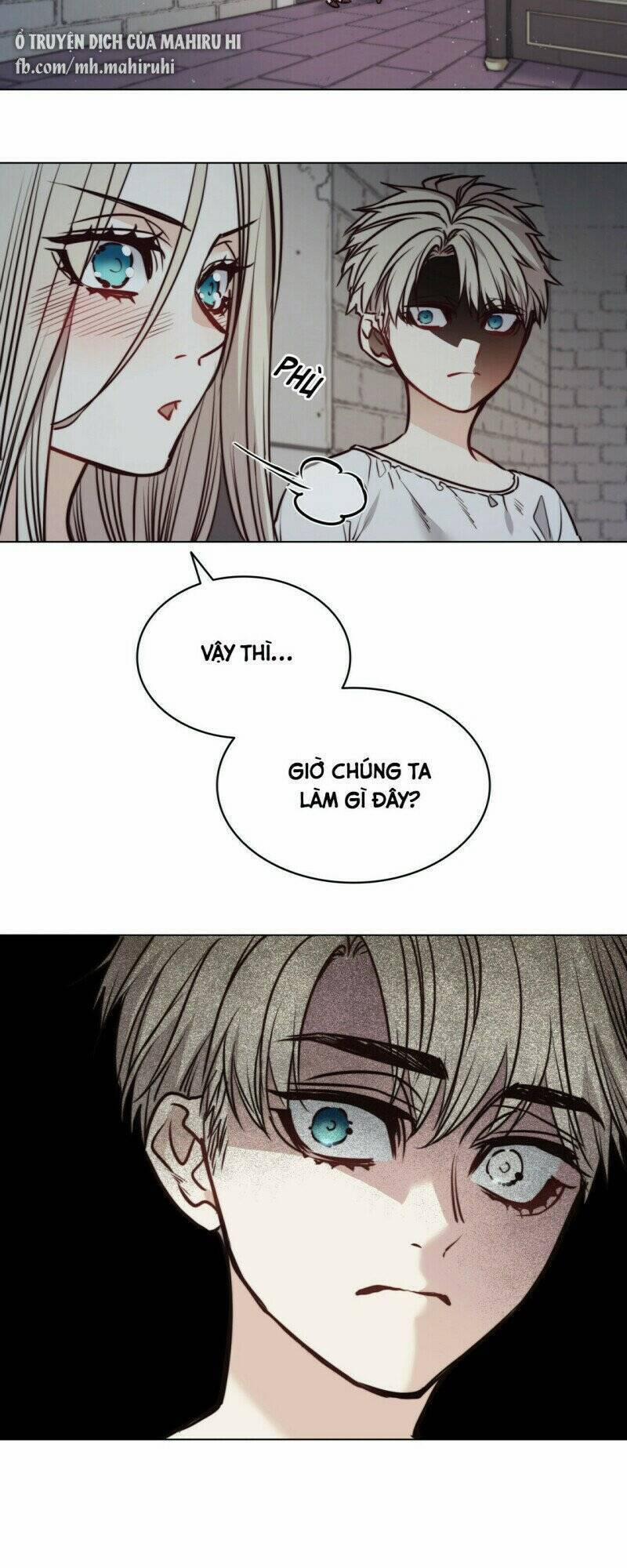 Ác Quỷ 74 trang 7