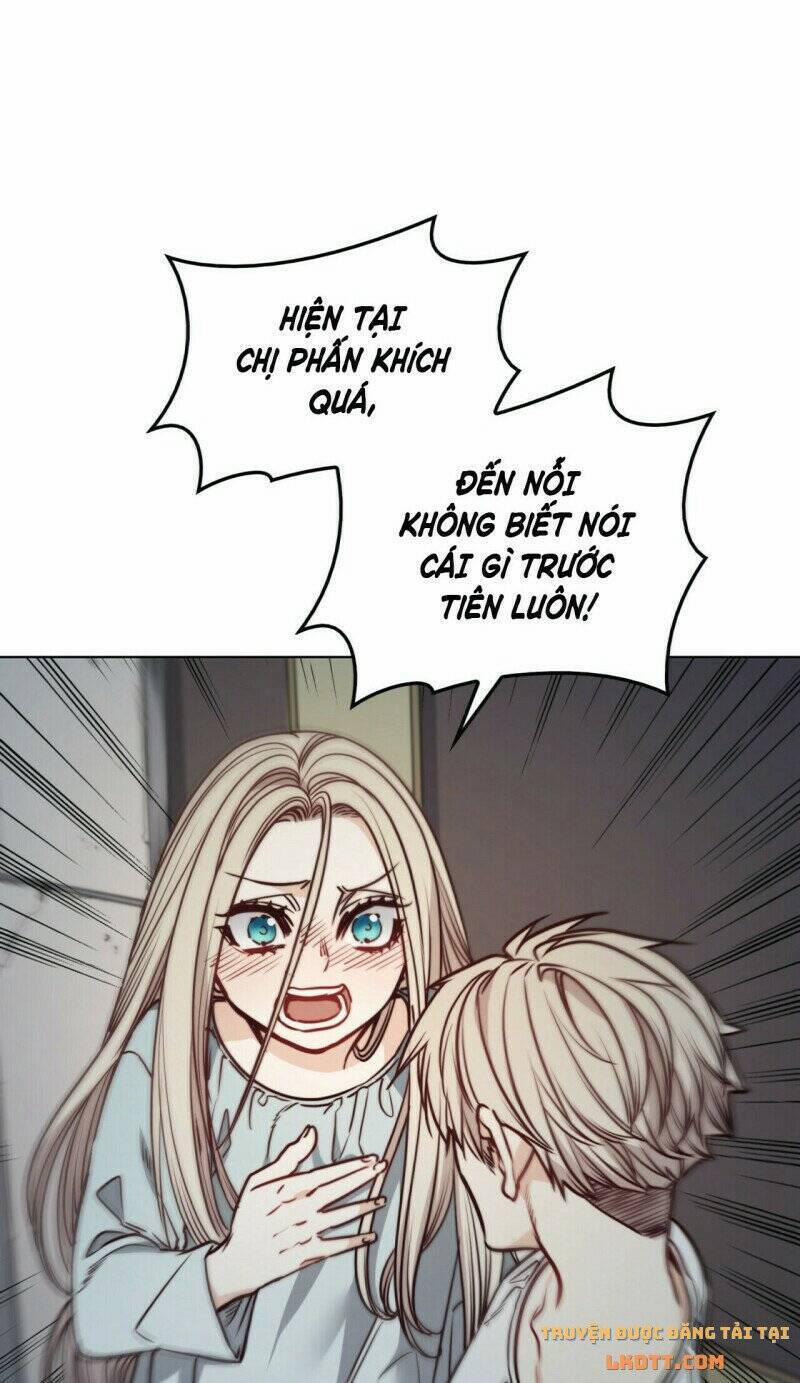 Ác Quỷ 74 trang 8