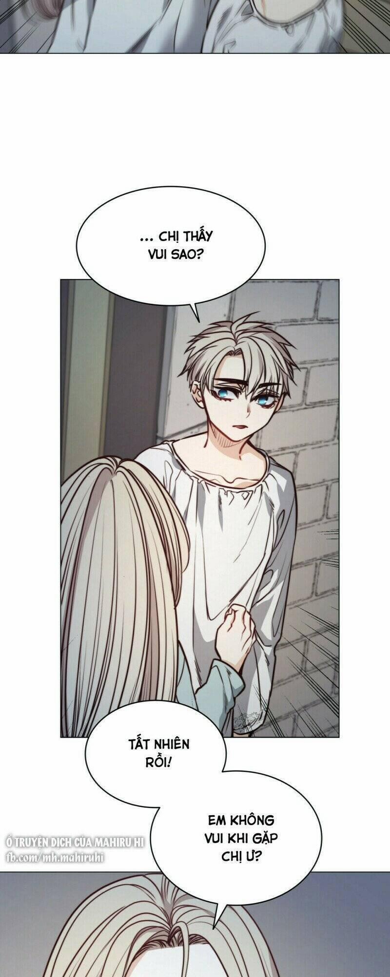 Ác Quỷ 74 trang 9