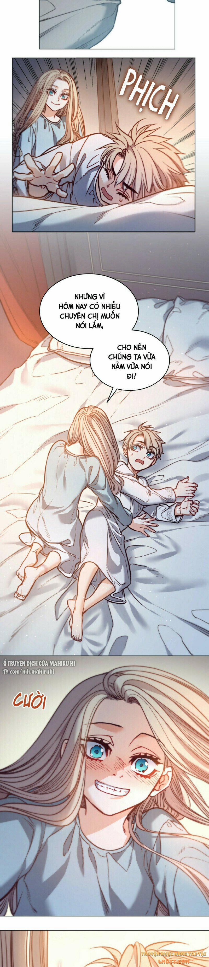 Ác Quỷ 75 trang 10