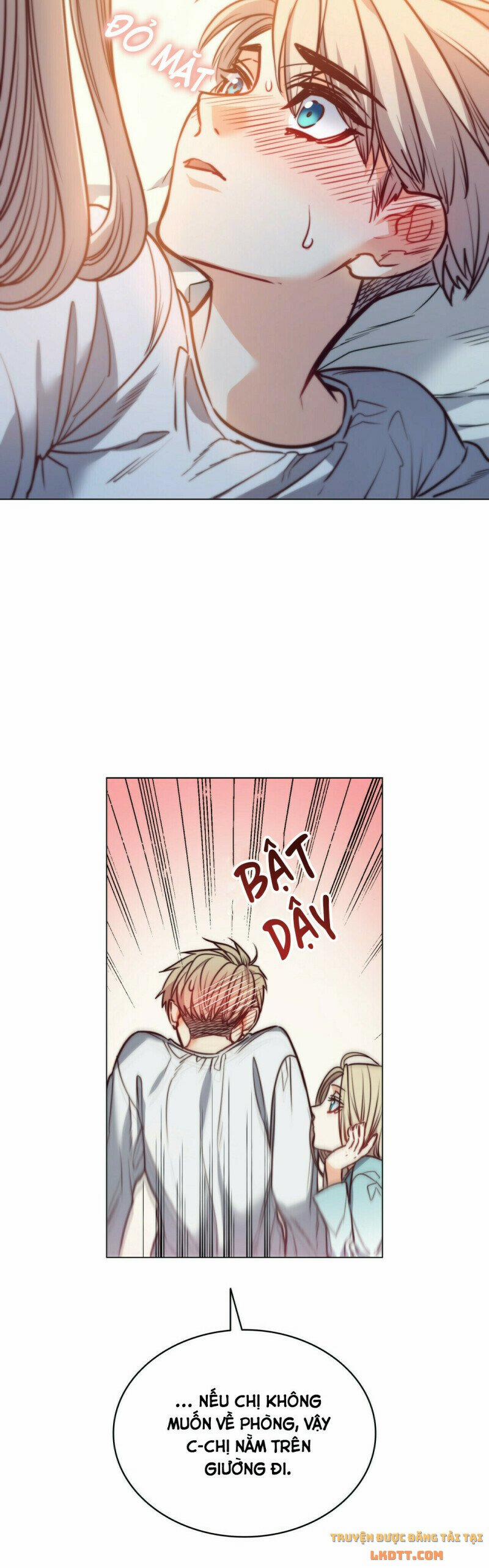 Ác Quỷ 75 trang 11