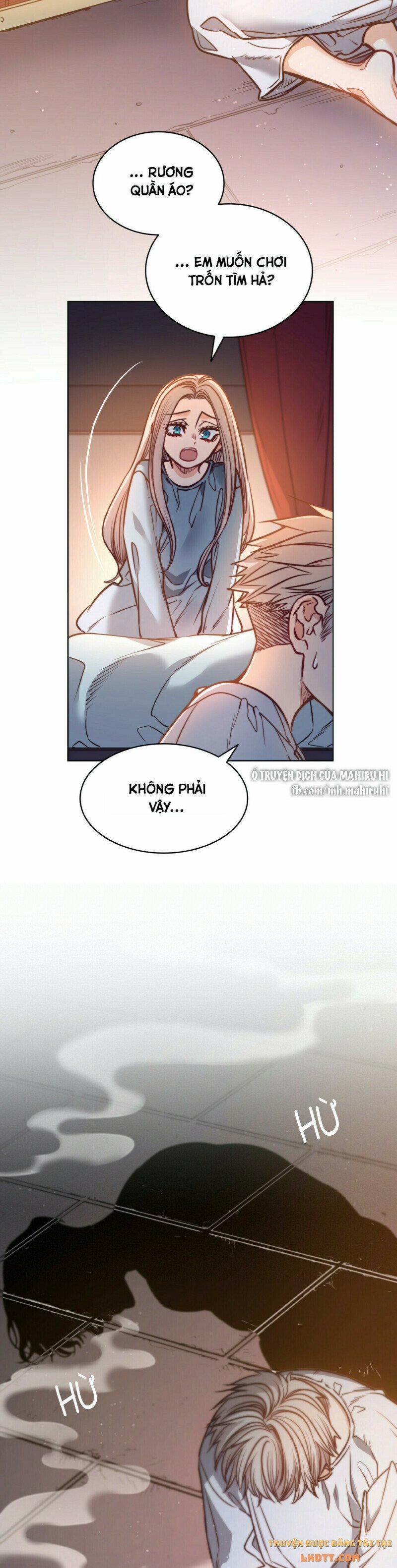 Ác Quỷ 75 trang 13