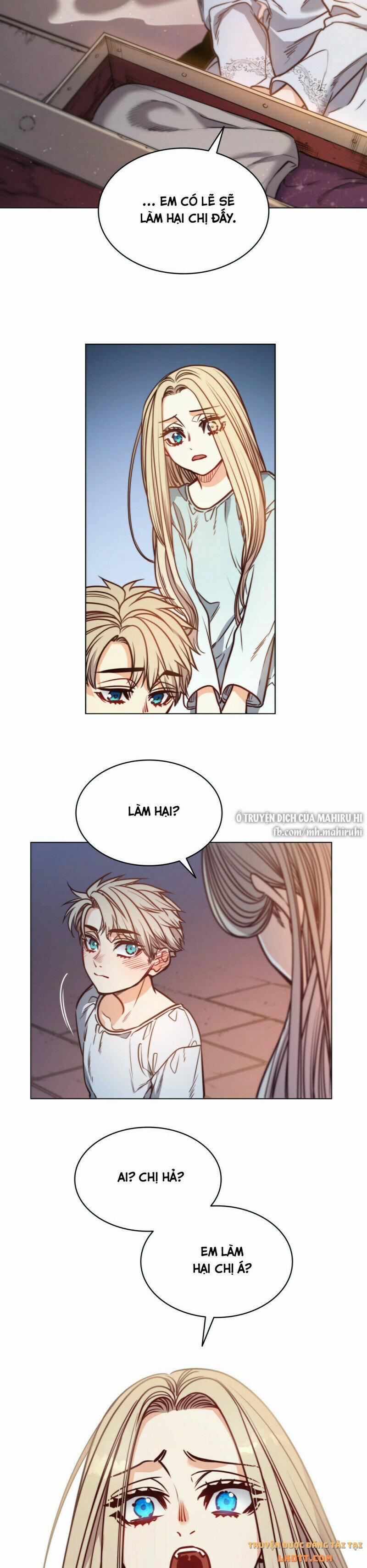 Ác Quỷ 75 trang 14