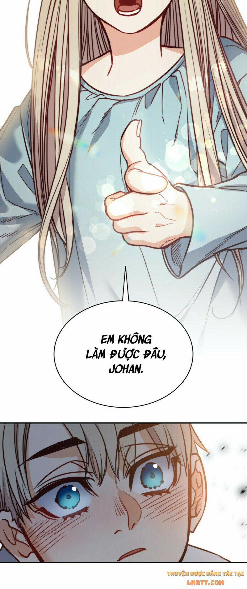 Ác Quỷ 75 trang 15