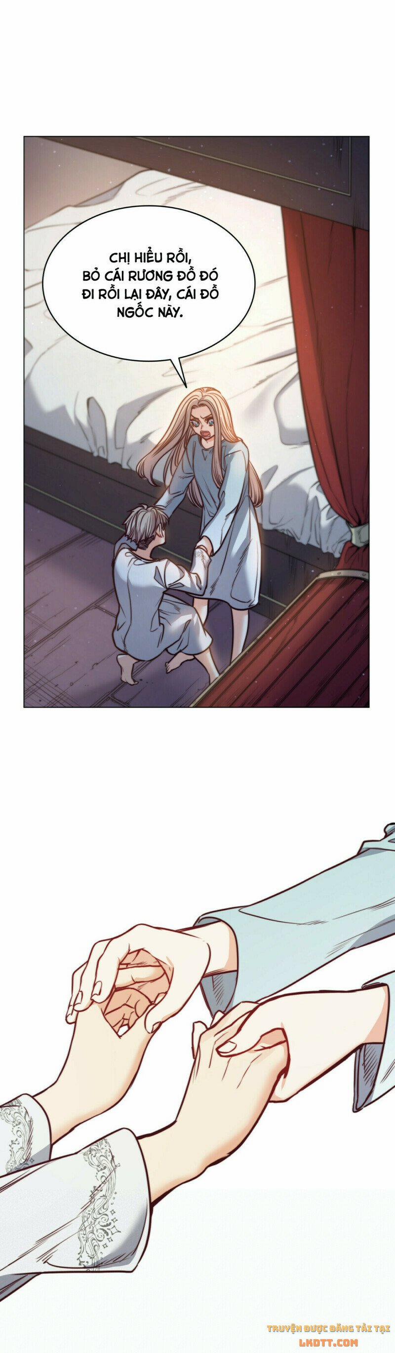 Ác Quỷ 75 trang 16